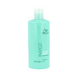 Wella Invigo Volume Boost Crystal Mask 500 ml - Vieil emballage