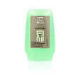 Wella EIMI Sculpt Force Extra Strong Flubber Gel 125 ml - Vieil emballage