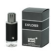 Montblanc Explorer Eau de Parfum (Homme) 30 ml