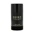 Carolina Herrera Bad Boy Déostick (Homme) 75 ml