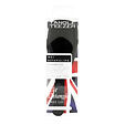 Tangle Teezer The Wet Detangler Large - Black