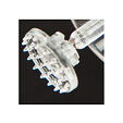 MissMito MTSP Needle Cartridge 15 pces