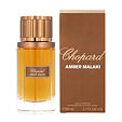 Chopard Amber Malaki Eau de Parfum (Unisexe) 80 ml