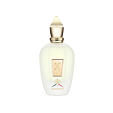 Xerjoff XJ 1861 Renaissance Eau de Parfum (Unisexe) 100 ml