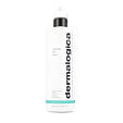 Dermalogica Clearing Skin Wash 500 ml