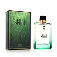 Ajmal Free Spirit Eau de Parfum (Homme) 100 ml