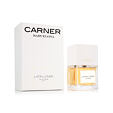 Carner Barcelona Latin Lover Eau de Parfum (Unisexe) 100 ml