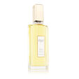 Jean Louis Scherrer Scherrer Eau de Toilette (Femme) 100 ml