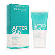 Clarins After Sun Gel 150 ml