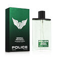 POLICE Imperial Patchouli Eau de Toilette (Homme) 100 ml