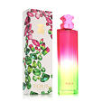 Tous Gems Power Eau de Toilette (Femme) 90 ml