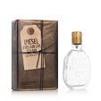 Diesel Fuel for Life Homme Eau de Toilette (Homme) 50 ml - Bottle Without Pouch