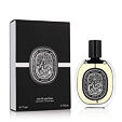 Diptyque Eau Capitale Eau de Parfum (Unisexe) 75 ml