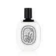 Diptyque Eau Rose Eau de Toilette (Femme) 100 ml
