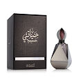 Al Haramain Hayati Huile parfumée (Unisexe) 12 ml