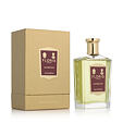 Floris Leather Oud Eau de Parfum (Unisexe) 100 ml