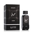 Lattafa Hayaati Eau de Parfum (Homme) 100 ml