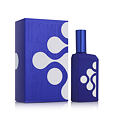 Histoires de Parfums This Is Not A Blue Bottle 1.4 Eau de Parfum (Unisexe) 60 ml