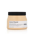 L'Oréal Professionnel Serie Expert Absolut Repair Protein + Gold Quinoa Mask 500 ml