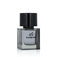 Burberry Mr. Burberry Eau de Toilette (Homme) 50 ml
