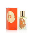 Etat Libre D’Orange Tilda Swinton Like This Eau de Parfum (Femme) 50 ml