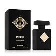 Initio Magnetic Blend 7 Eau de Parfum (Unisexe) 90 ml