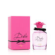Dolce &amp; Gabbana Dolce Lily Eau de Toilette (Femme) 75 ml - Vieil emballage
