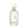 Victoria's Secret Angel Gold Eau de Parfum (Femme) 100 ml - Nouveau packaging