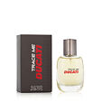 Ducati Trace Me Eau de Toilette (Homme) 50 ml
