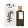 Loewe Esencia pour Homme Eau de Toilette (Homme) 100 ml