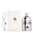 Moncler Pour Homme Eau de Parfum (Homme) - rechargeable 150 ml