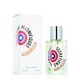 Etat Libre D’Orange Secretions Magnifiques Eau de Parfum (Unisexe) 50 ml