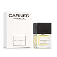 Carner Barcelona Palo Santo Eau de Parfum (Unisexe) 50 ml