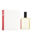 Histoires de Parfums 1889 Moulin Rouge Eau de Parfum (Femme) 120 ml