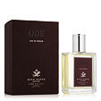 Acca Kappa Ode Eau de Parfum (Unisexe) 100 ml