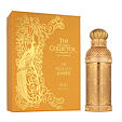 Alexandre.J The Art Deco Collector The Majestic Amber Eau de Parfum (Femme) 100 ml