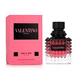 Valentino Valentino Donna Born In Roma Intense Eau de Parfum Intense (Femme) 50 ml