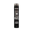 Redken Max Hold Hairspray 32 300 ml