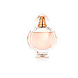 Rabanne Olympéa Eau de Parfum (Femme) 30 ml