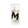 Ted Baker M Eau de Toilette (Homme) 75 ml