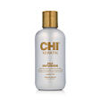 Farouk Systems CHI Keratin Silk Infusion 177 ml