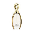 Laura Biagiotti Forever Gold Eau de Parfum (Femme) 60 ml