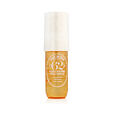 Sol de Janeiro Brazilian Crush Cheirosa 62 Perfume Mist 90 ml