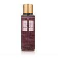 Victoria's Secret Velvet Petals Spray pour le corps (Femme) 250 ml