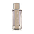Ferragamo Ferragamo Bright Leather Eau de Toilette (Homme) 100 ml - Ancien packaging