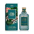 4711 Acqua Colonia Intense Refreshing Lagoons of Laos Eau de Cologne (Femme) 170 ml
