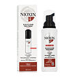 Nioxin System 4 Scalp &amp; Hair Treatment 100 ml - Vieil emballage