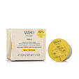 Shiseido Waso Yuzu-C Beauty Sleeping Mask Refill 50 ml