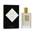 By Kilian Good Girl Gone Bad Extreme Eau de Parfum (Femme) 50 ml