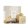 Amouage Gold Woman Eau de Parfum (Femme) 100 ml